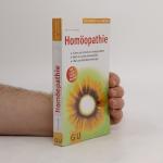 Sven Sommer: Homöopathie
