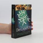 Dietrich Schwanitz: Der Campus