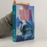 Das grosse Wolfgang Hohlbein Buch