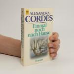 Einmal noch nach Hause