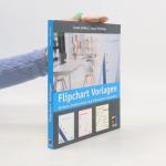 Sarah Kohler: Flipchart Vorlagen