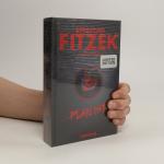 Sebastian Fitzek: Playlist: Psychothrill