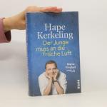 Hape Kerkeling: Der Junge muss an die fr