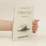 Reinhard Krott: Wintertanz