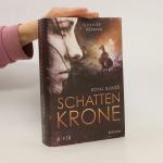 Eleanor Herman: Schattenkrone: Royal Blo