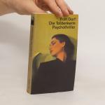 Fran Dorf: Die Totdenkerin