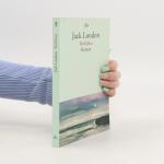 Jack London: Wolfsblut