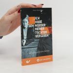 Johannes Wendel: Ich habe dem Mörder me
