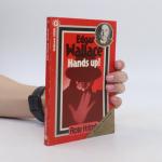 Edgar Wallace: Hands up!