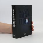 Wolfgang Hohlbein: Dunkel