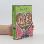 Emma Sternberg: Liebe und Marillenknödel Emma Sternberg: Liebe und Marillenknödel
