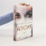 Lori Handeland: Die Phoenix-Chroniken
