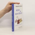 Madeleine Delbrêl: Alcide, der kleine Mö