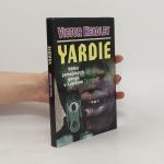Victor Headley: Yardie