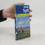 Eva Gerberding: Sylt