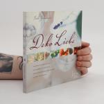 Deko-Liebe