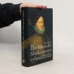 Kurt Kreiler: Der Mann, der Shakespeare 