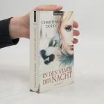 Christina Dodd: In den Armen der Nacht
