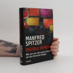 Manfred Spitzer: Digitale Demenz