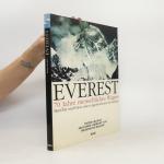 Peter Gillman: Everest