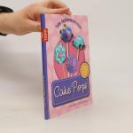 Heike Roland: Cake Pops