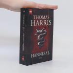 Thomas Harris: Hannibal Thomas Harris: Hannibal