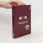 Charlotte Roche: Schoßgebete: Roman