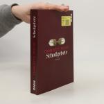 Charlotte Roche: Schoßgebete: Roman