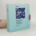 Manfred M. Zimmermanns: Index Infektione