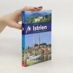 Lore Marr-Bieger: Istrien