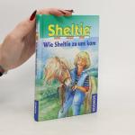 Peter Clover: Sheltie