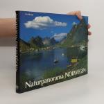 Gerold Jung: Naturpanorama Norwegen