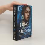 Rachel Griffin: Bring Me Your Midnight: 