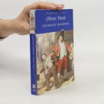 Nancy Holder: Oliver Twist