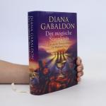 Diana Gabaldon: Der magische Steinkreis