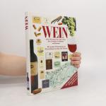 Peter-Paul Schuster: Das Weinbuch