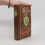 Wilhelm Busch: Gesamtwerk in sechs Bände Wilhelm Busch: Gesamtwerk in sechs Bände