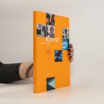 Hans Dickel: Kunst in der Stadt