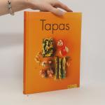 Gertrud Berning: Tapas