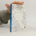 kolektiv: Neues Leben, die Bibel