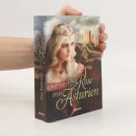 Iny Lorentz: Die Rose von Asturien