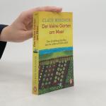 Claus Mikosch: Der kleine Garten am Meer
