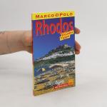 Klaus Boetig: Rhodos