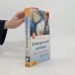 Ines Albrecht Engel: Schwangerschaft und