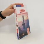 Henning Neuschäffer: Oman, Vereinigte Ar