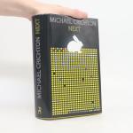 Michael Crichton: Next