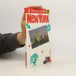 John Gattuso: NewYork