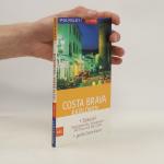 Jürgen Reiter: Costa Brava, Katalonien