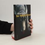 Daniel Glattauer: Der Weihnachtshund