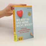 Michael Mary: Wo bist du und wenn nicht, Michael Mary: Wo bist du und wenn nicht,